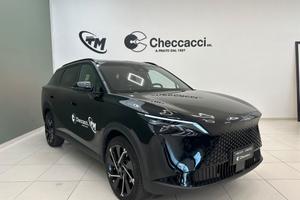 Omoda 5 SHS 1.5 TGDi Super Hybrid System 224 CV Pr