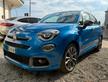 Fiat 500X 1.6 MultiJet 120 CV DCT Sport