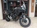 cf-moto-700mt-adv