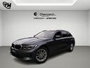 bmw-320-d-serie-3-touring-mhev-48v-xdrive-auto-iva