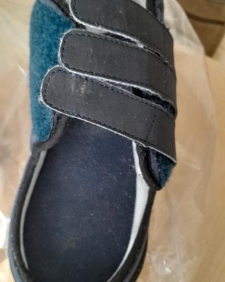 scarpa Orione 37/38