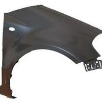 Parafango fiat sedici suzuki sx4 2006 anteriore