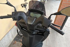 APRILIA SXR 50 PER RICAMBI