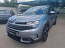 citroen-c5-aircross-bluehdi-130-s-s-eat8-shine-aut
