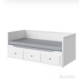 Letto/divano