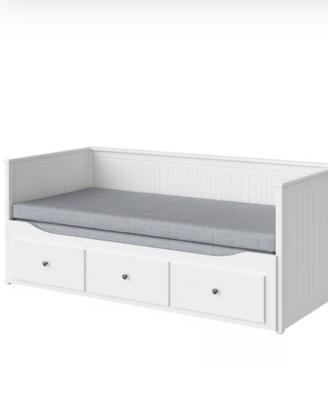 Letto/divano