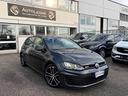 volkswagen-golf-gtd-2-0-tdi-dsg-5p-bluemotion-tec