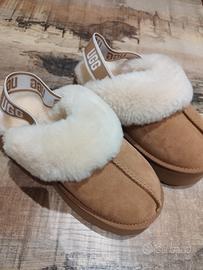 stivaletto UGG 