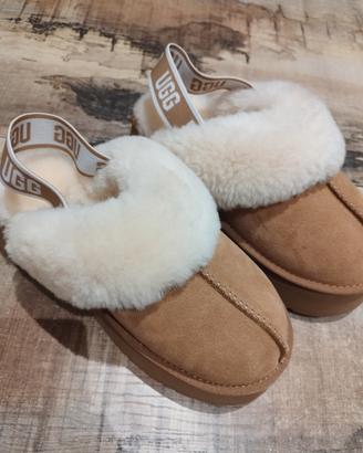 stivaletto UGG 