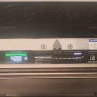 Lavastoviglie Electrolux