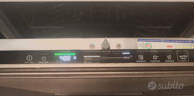 Lavastoviglie Electrolux