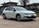 volkswagen-golf-2-0-tdi-scr-116cv-life-prezzo-pr