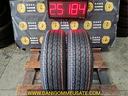 4-gomme-195-60-16c-firestone-al-80-