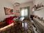 Immagine 29