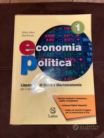 Economia politica 1