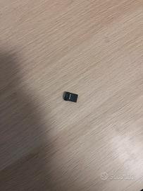 Usb pen drive 64gb