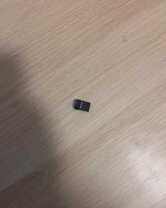Usb pen drive 64gb