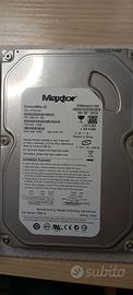 3 HARD DISK INTERNO SATA