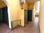 Immagine 23