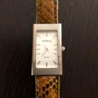 Orologio FURLA vintage