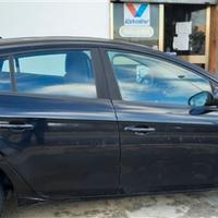Porta portiera FIAT BRAVO