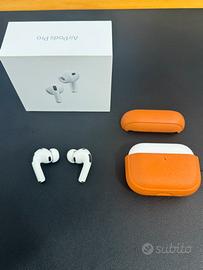Apple AirPods Pro 3