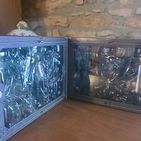 Hades OCE Bandai Tamashii limited edition Nuovo