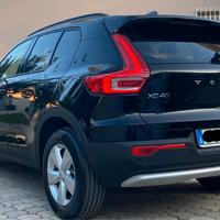Volvo XC40 B3 2.0 Automatic IN GARANZIA
