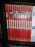 manga-wingman-serie-completa