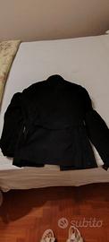 Completo moto donna Dainese