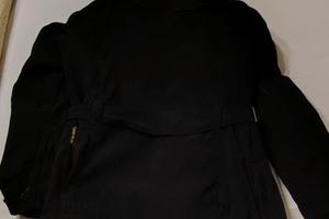 Completo moto donna Dainese