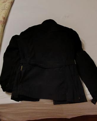 Completo moto donna Dainese
