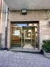 via-s-vigo-bottega-mq-40-cat-c-1-libera-subito
