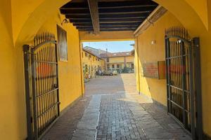 Appartamento Pioltello [Cod. rif 3337051VRG]