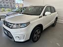 suzuki-vitara-1-6-ddis-4wd-allgrip-v-top-2015