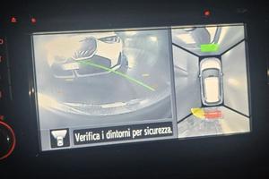 Nissan X-Trail Usata