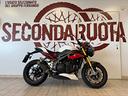 triumph-speed-triple-1050-r
