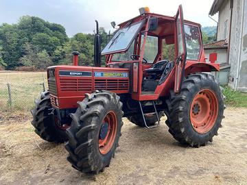 Same mercury 85