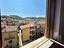 Immagine 24