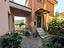 Immagine 14