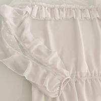 MAGLIA BAMBINA ANNI 7/8