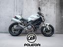 ducati-monster-696