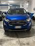 ford-ecosport-1-5-tdci-100-cv-start-stop-st-line