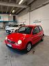 volkswagen-lupo-1-0-997cc-cat-trendline-air