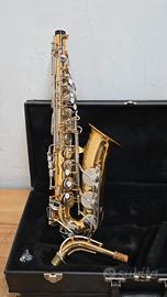 Vito (Yamaha YAS-23) Sassofono contralto Eb