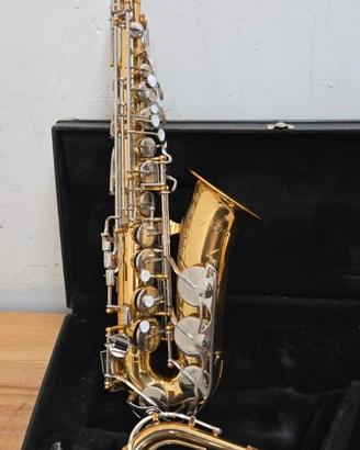 Vito (Yamaha YAS-23) Sassofono contralto Eb