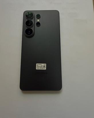 samsung galaxy s26 ultra 256 grafite