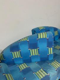 cuscini con copertura