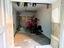 Immagine 22