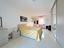 Immagine 23